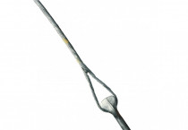 Guying Products
